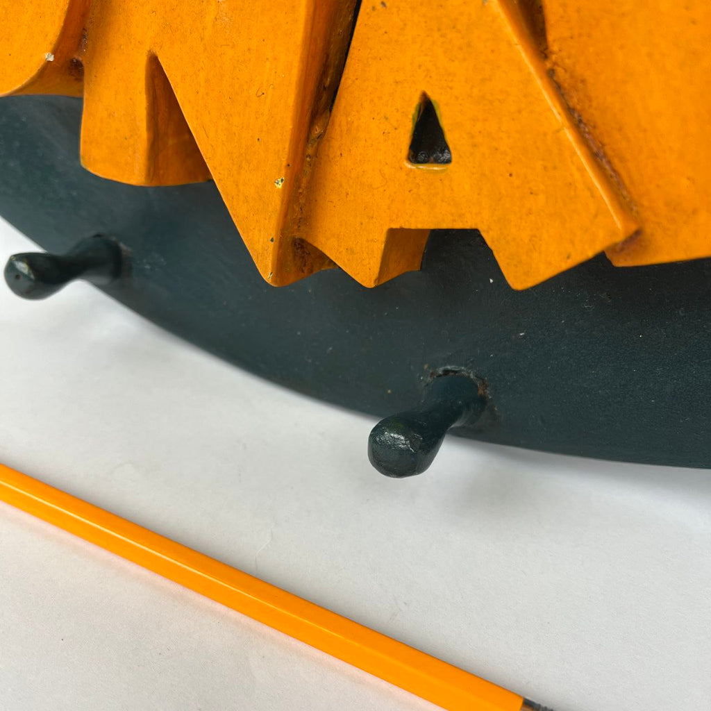 Appendiabiti Disney Paperino, Donald Duck