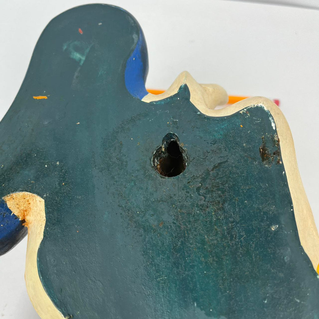 Appendiabiti Disney Paperino, Donald Duck