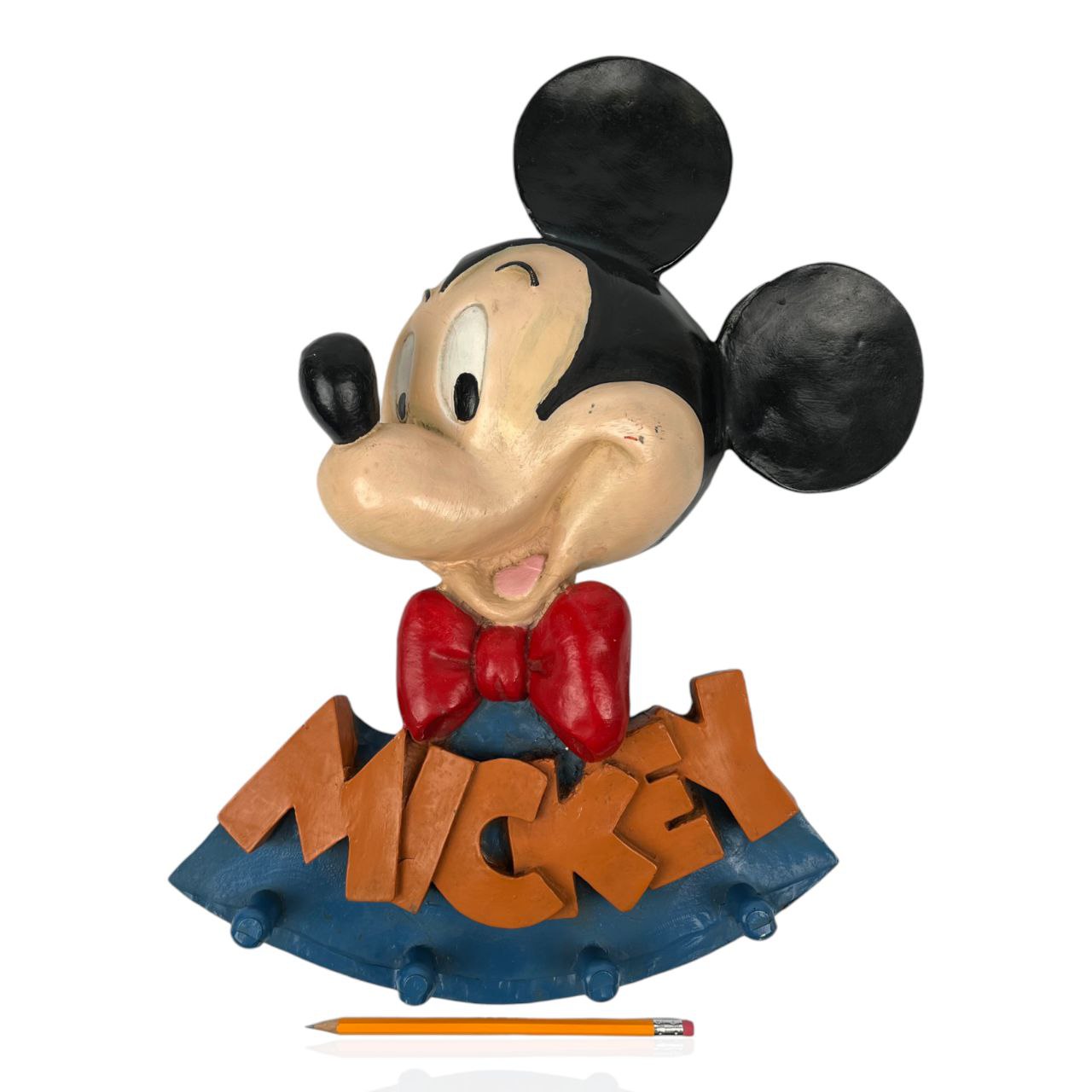 Appendiabiti Disney Topolino, Mickey Mouse