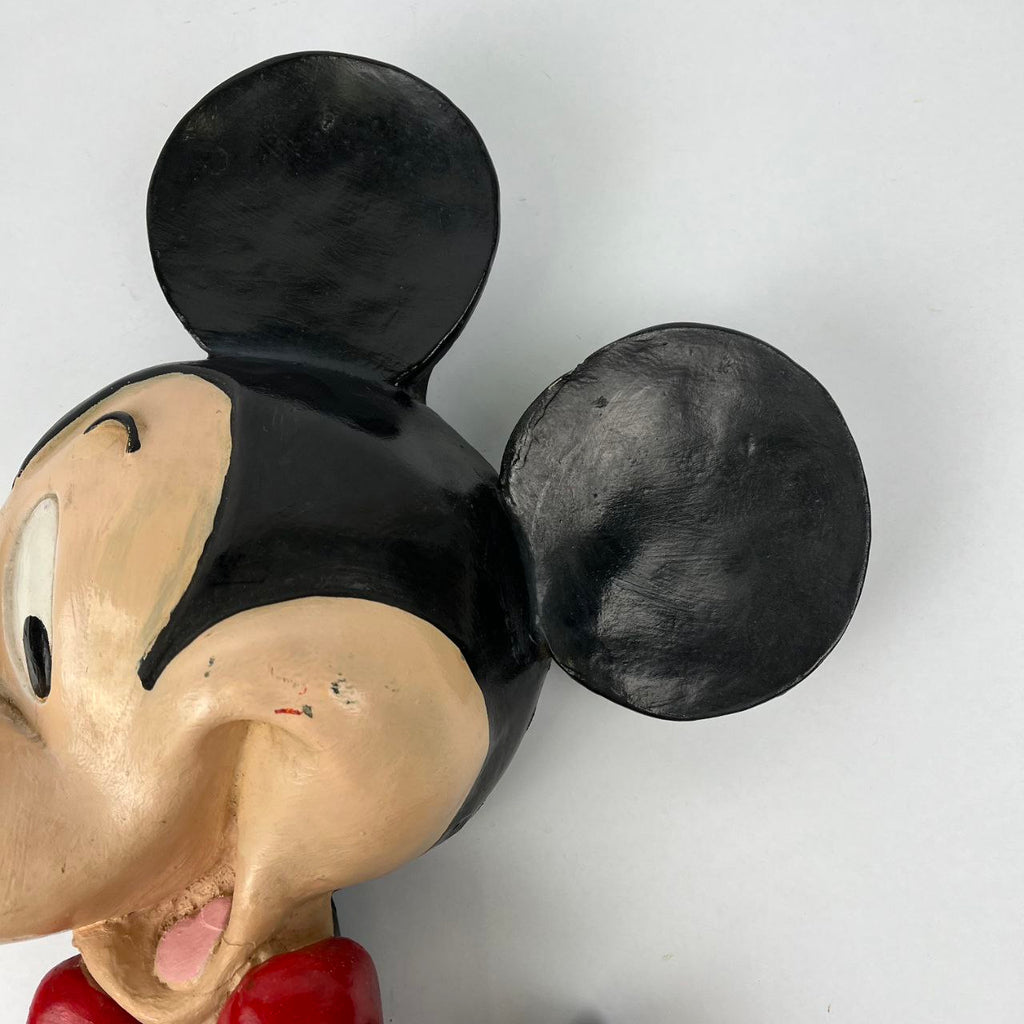 Appendiabiti Disney Topolino, Mickey Mouse