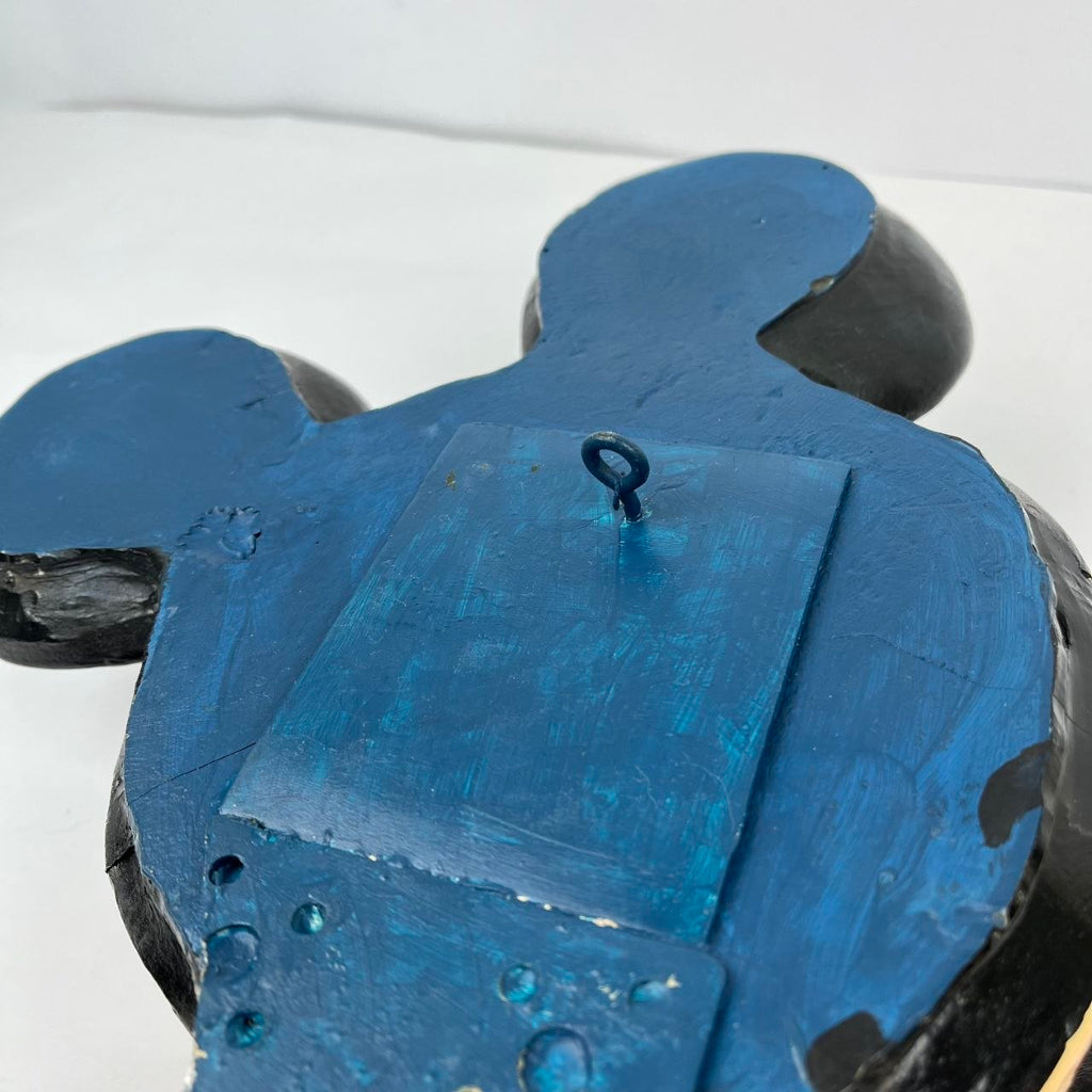 Appendiabiti Disney Topolino, Mickey Mouse