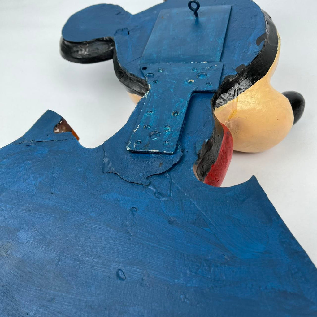 Appendiabiti Disney Topolino, Mickey Mouse