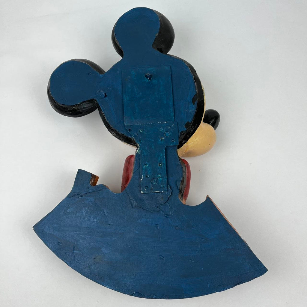 Appendiabiti Disney Topolino, Mickey Mouse