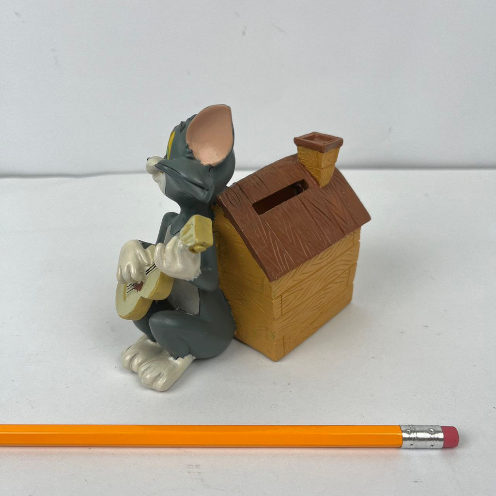 Salvadanaio Tom e Jerry