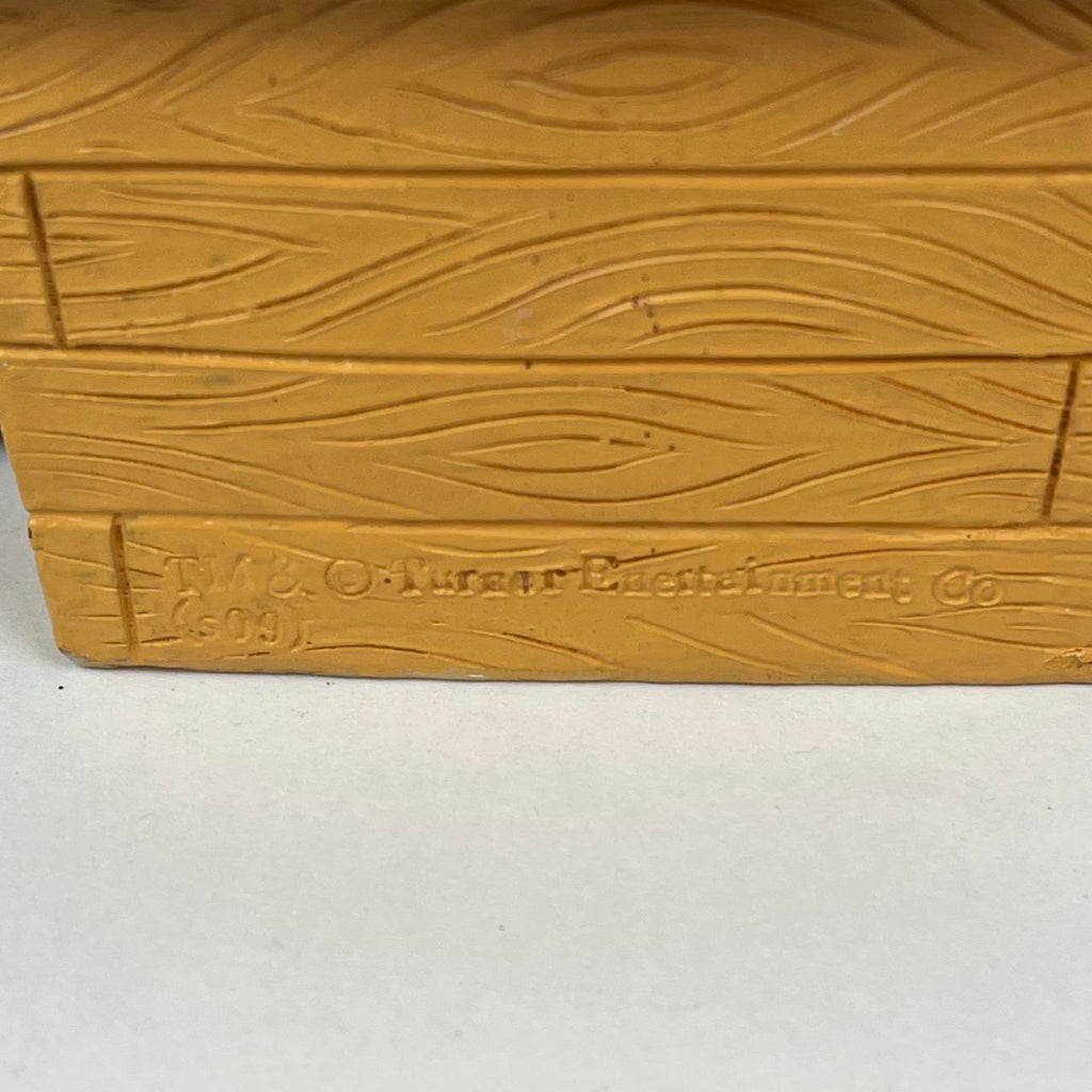 Salvadanaio Tom e Jerry