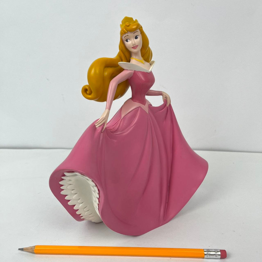 Statuetta - La Bella Addormentata