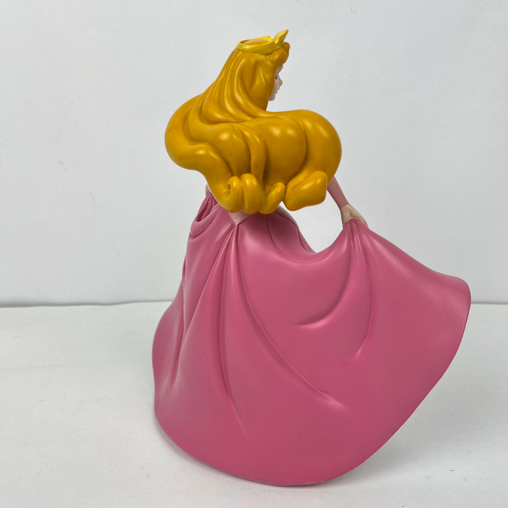 Statuetta - La Bella Addormentata