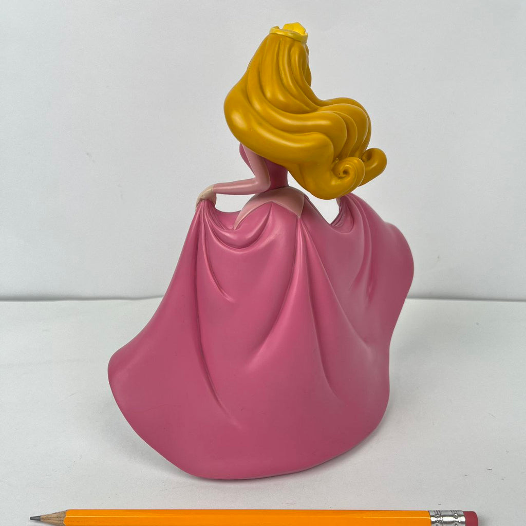 Statuetta - La Bella Addormentata