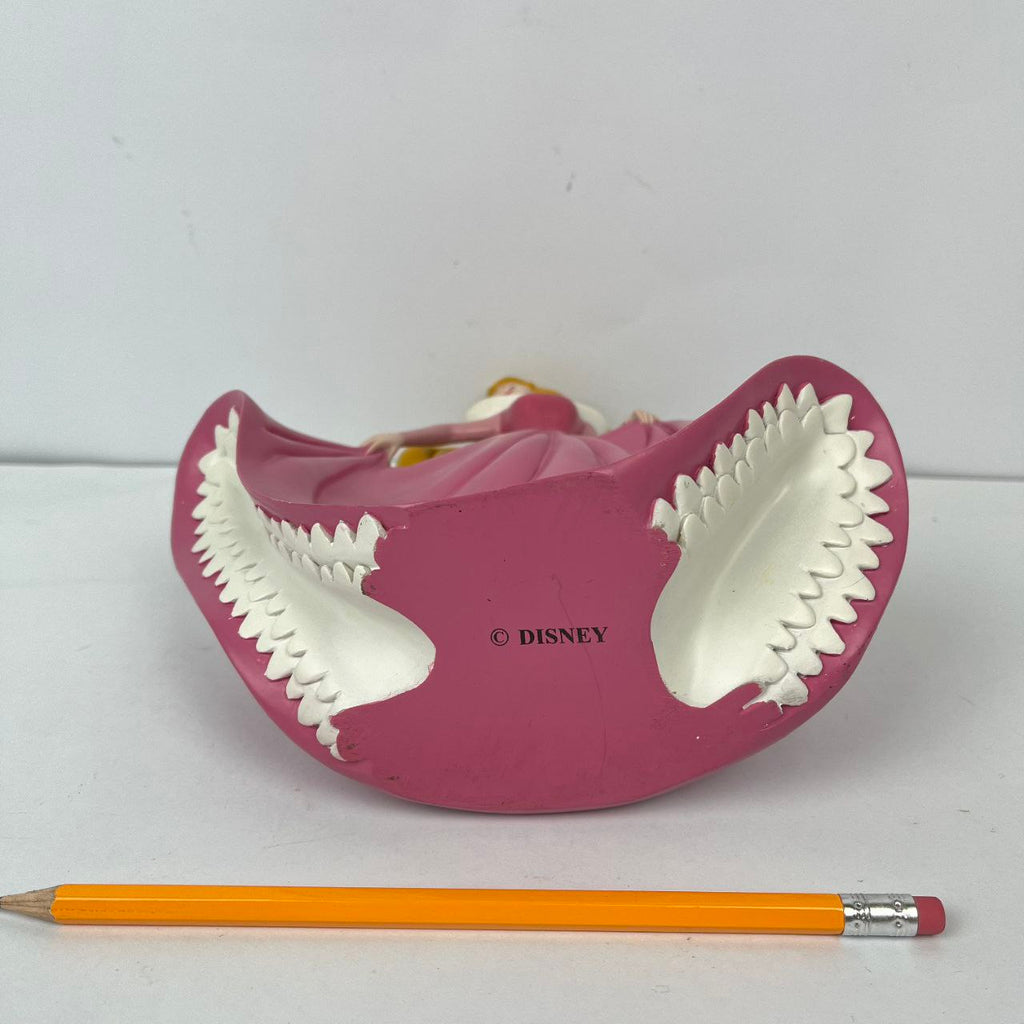 Statuetta - La Bella Addormentata