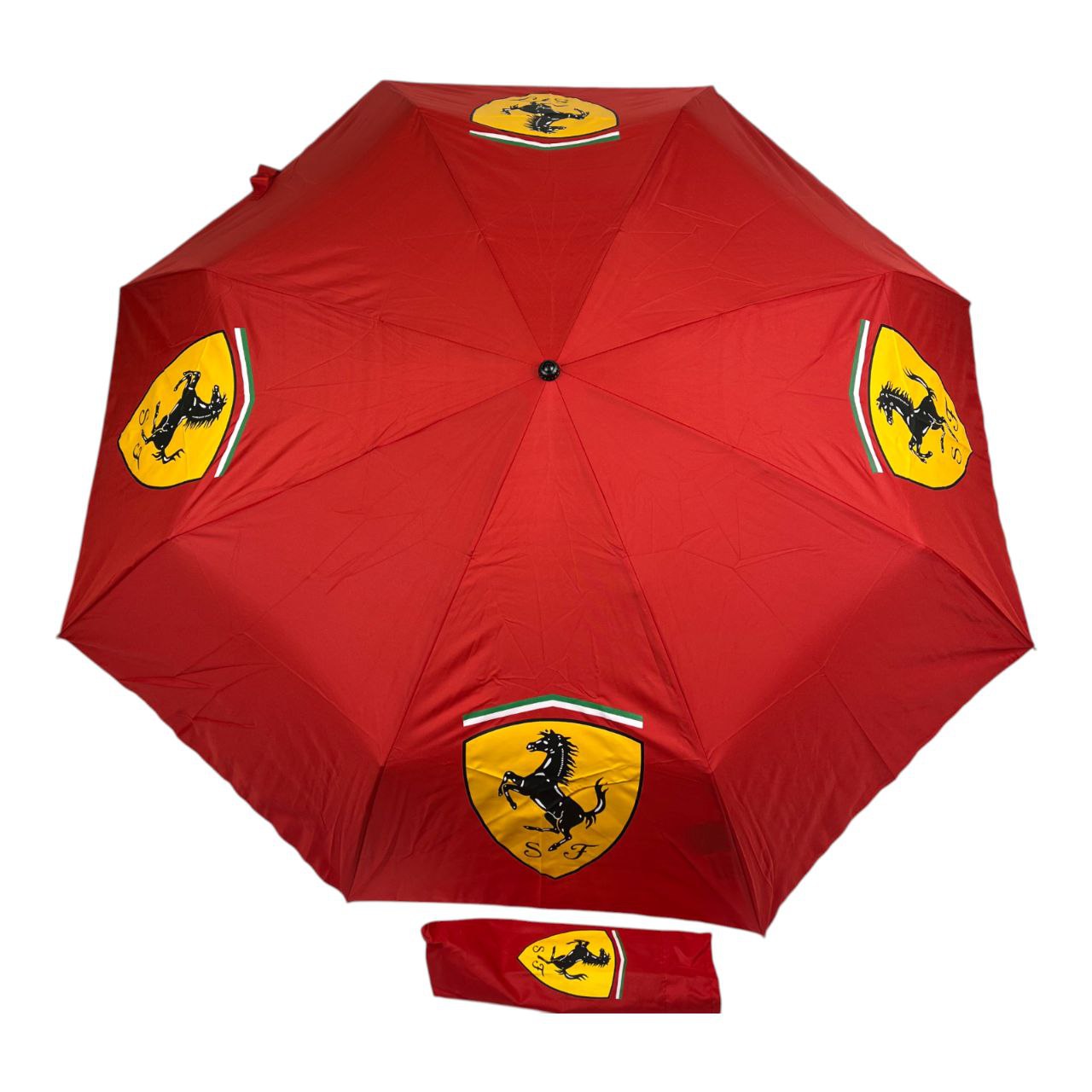 Ombrello Scuderia Ferrari