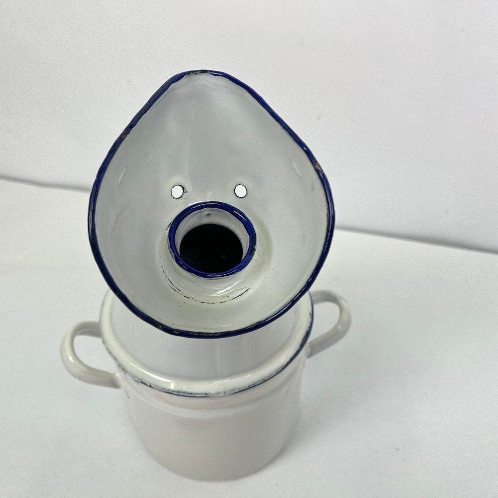 Inalatore per medicinali | '900