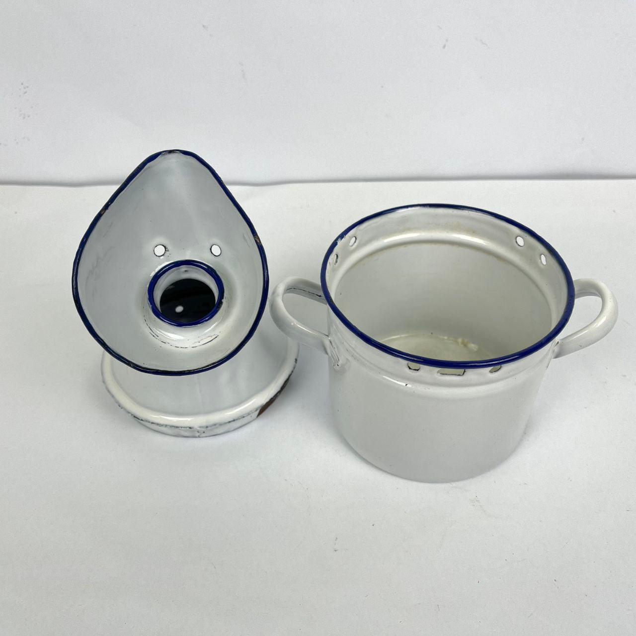 Inalatore per medicinali | '900