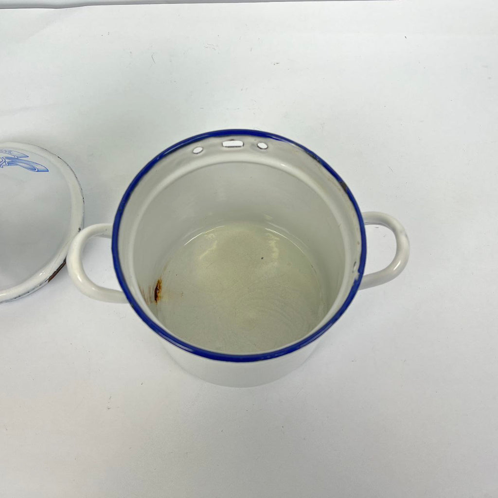 Inalatore per medicinali | '900