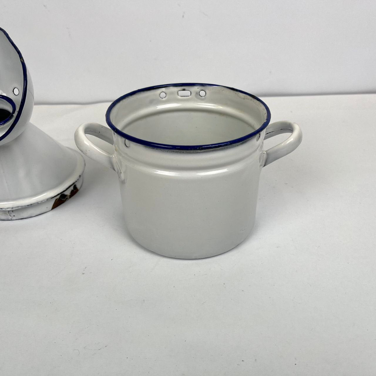 Inalatore per medicinali | '900