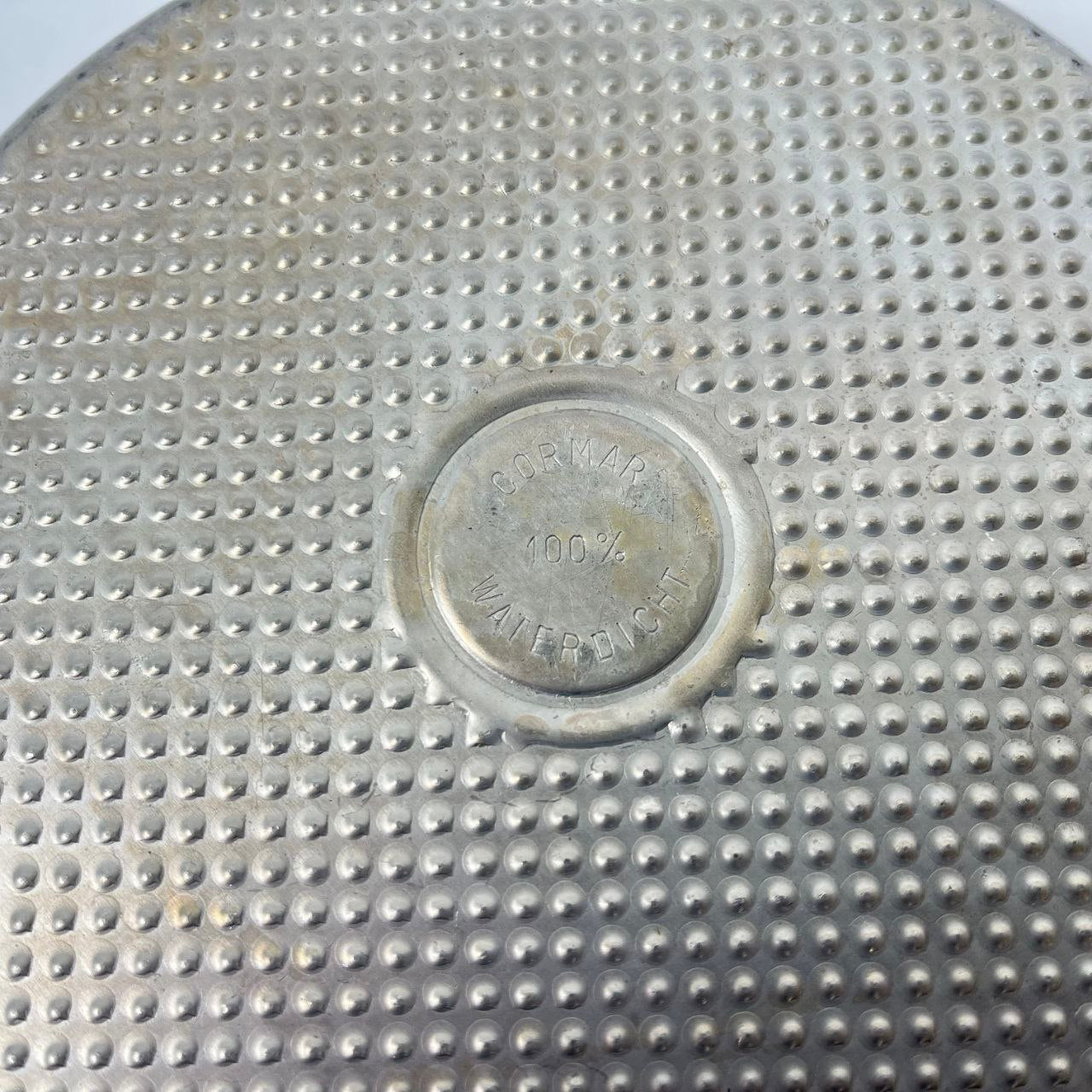 Piatto scaldavivande - Topolino Walt Disney | Anni '60