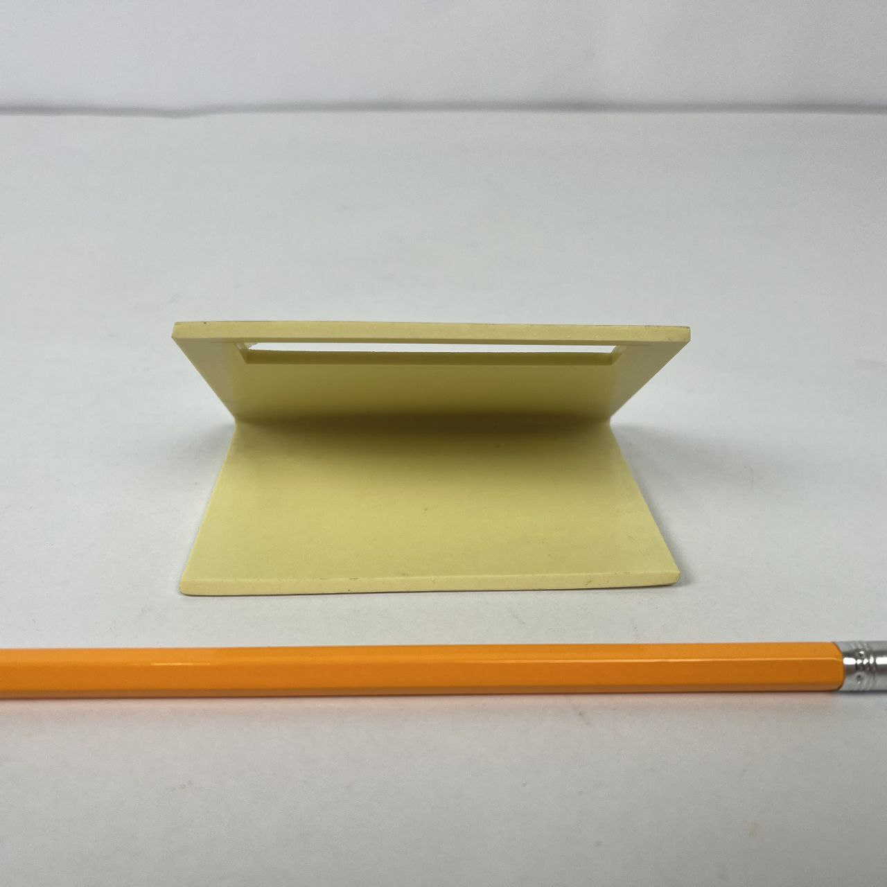 Segnaposto pubblicitario Ramazzotti | Anni '60