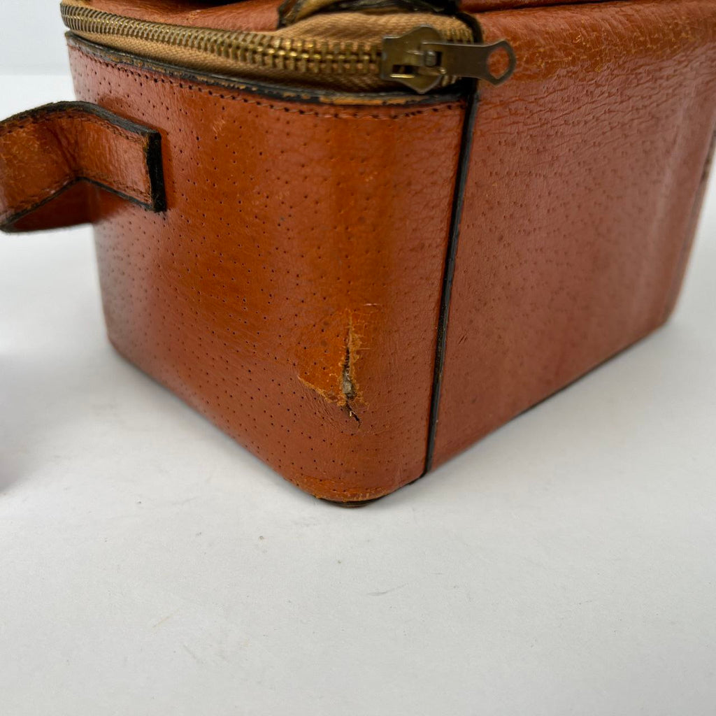 Ferro da Stiro da Viaggio | Anni '50