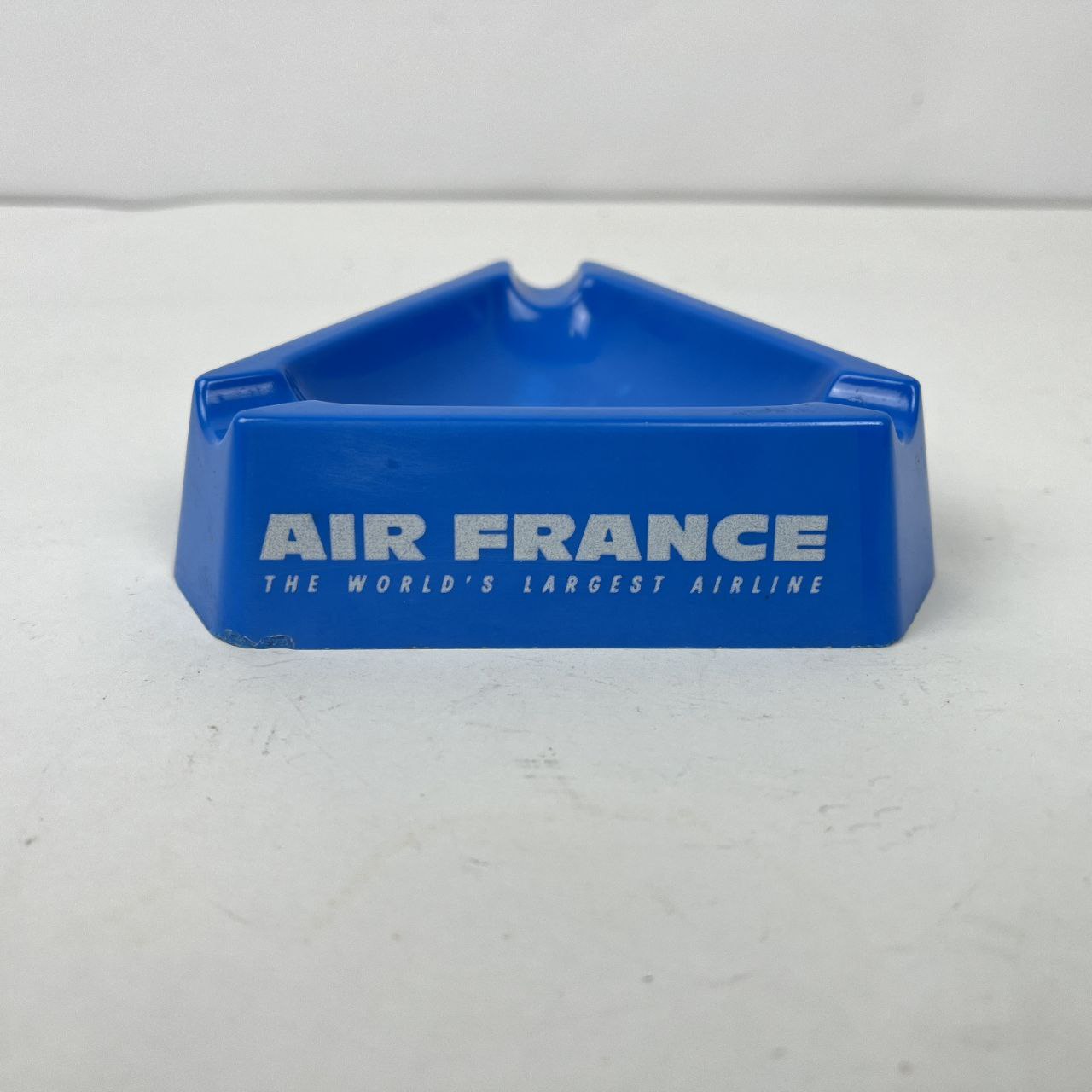 Posacenere pubblicitario - Air France | Anni '60