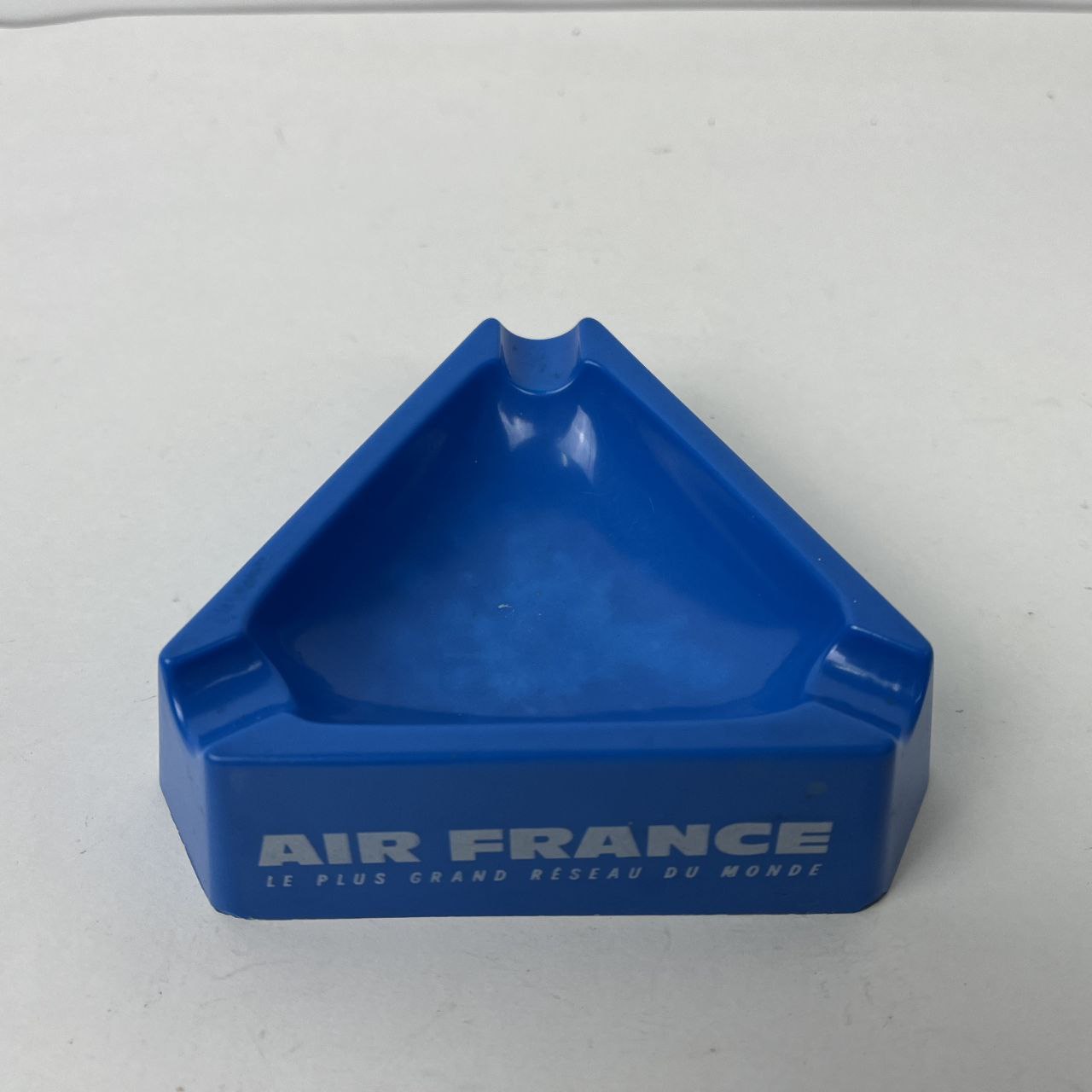 Posacenere pubblicitario - Air France | Anni '60