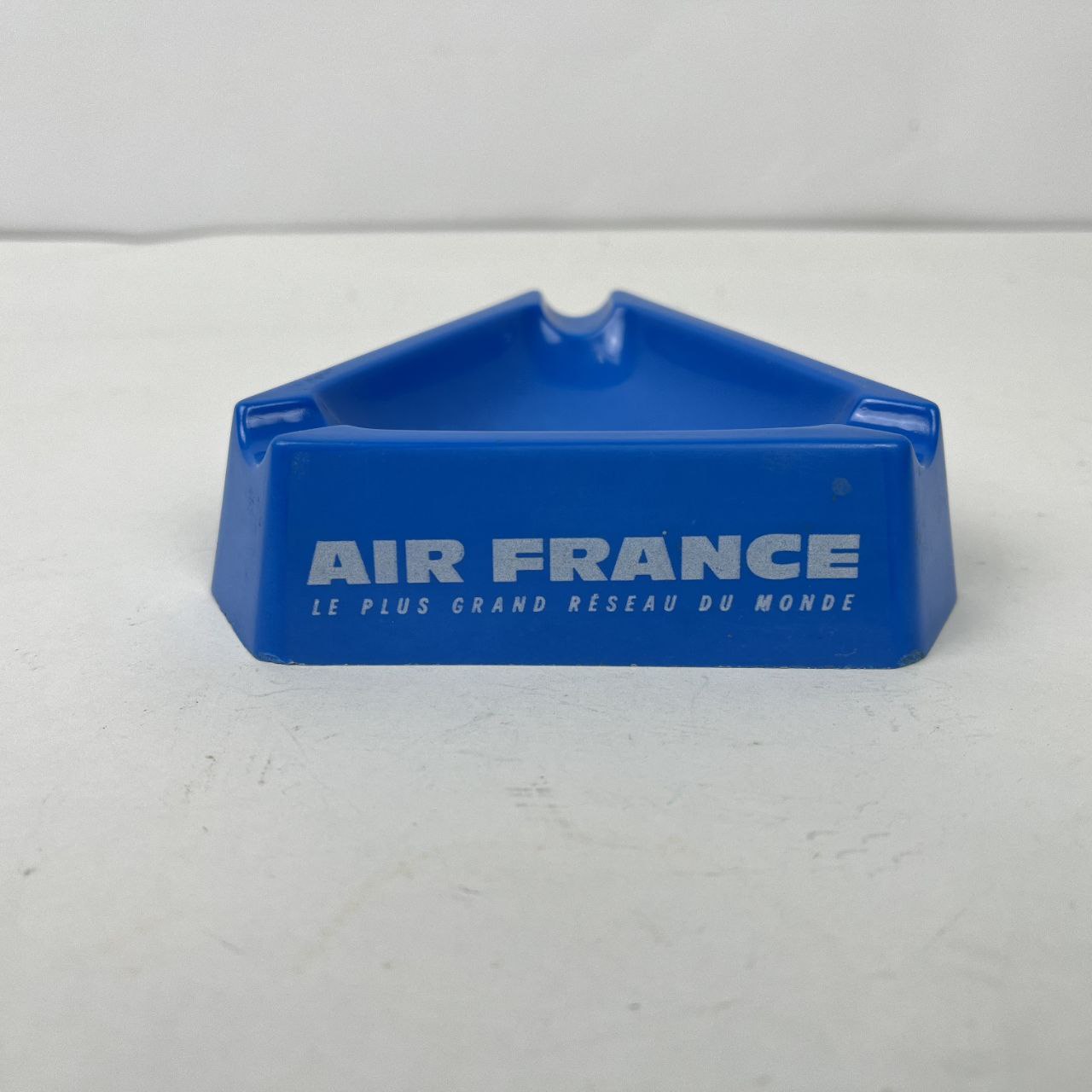 Posacenere pubblicitario - Air France | Anni '60