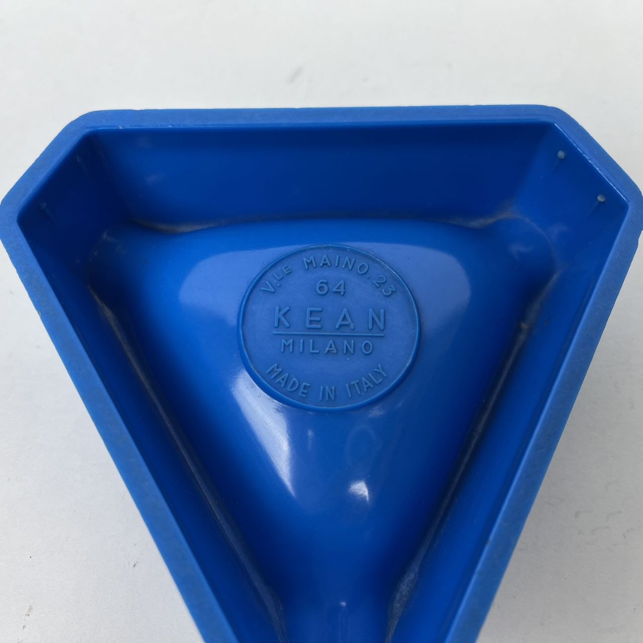 Posacenere pubblicitario - Air France | Anni '60