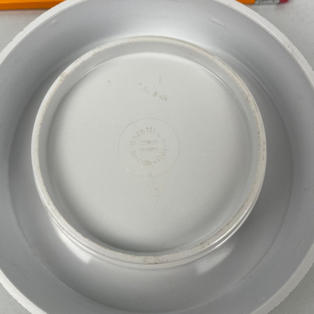 Advertising ashtray - Sprite