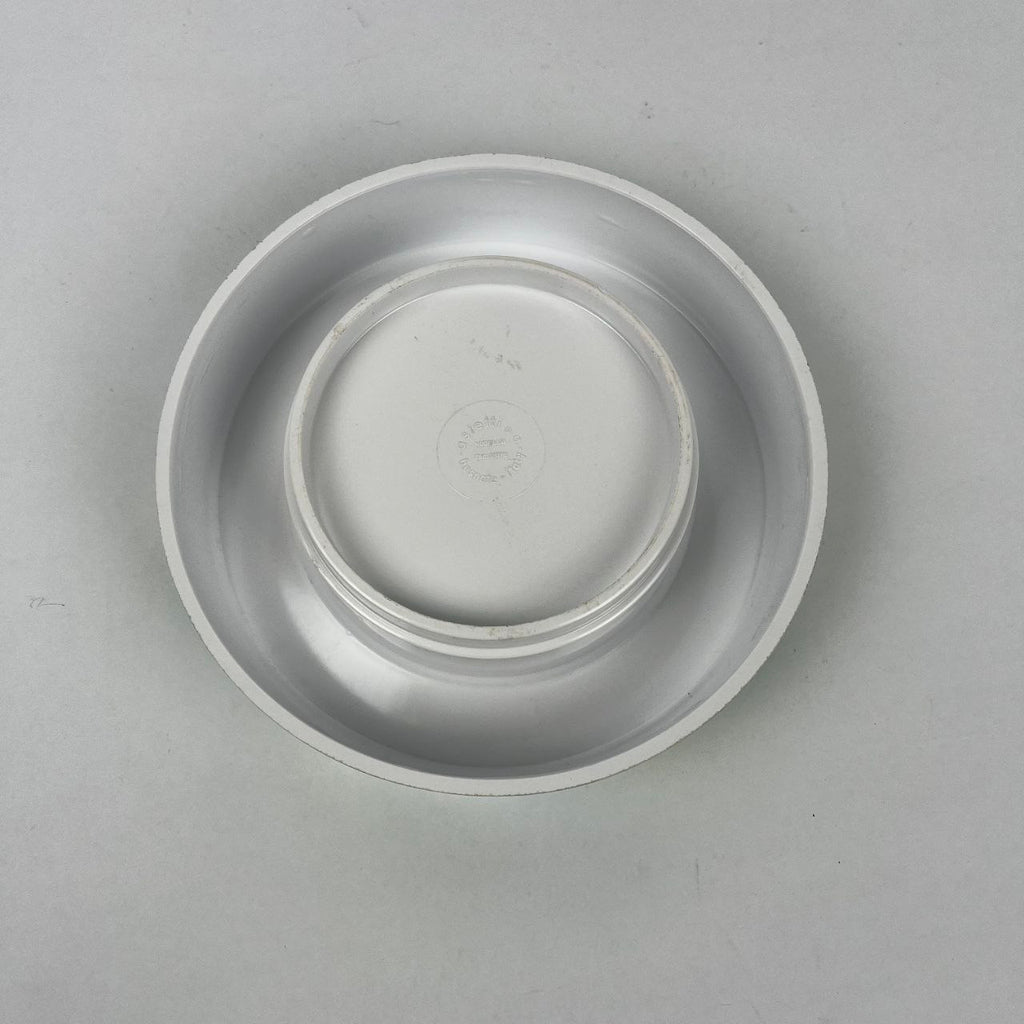 Advertising ashtray - Sprite