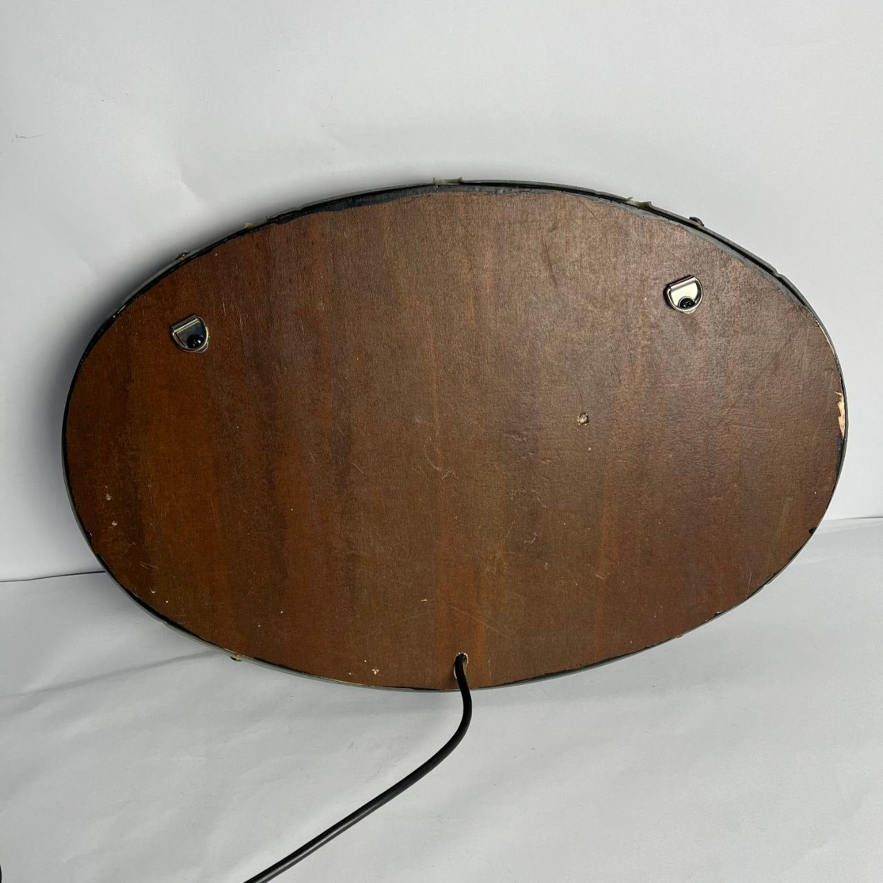 Insegna luminosa Coca-Cola - Questo è il punto più fresco del locale