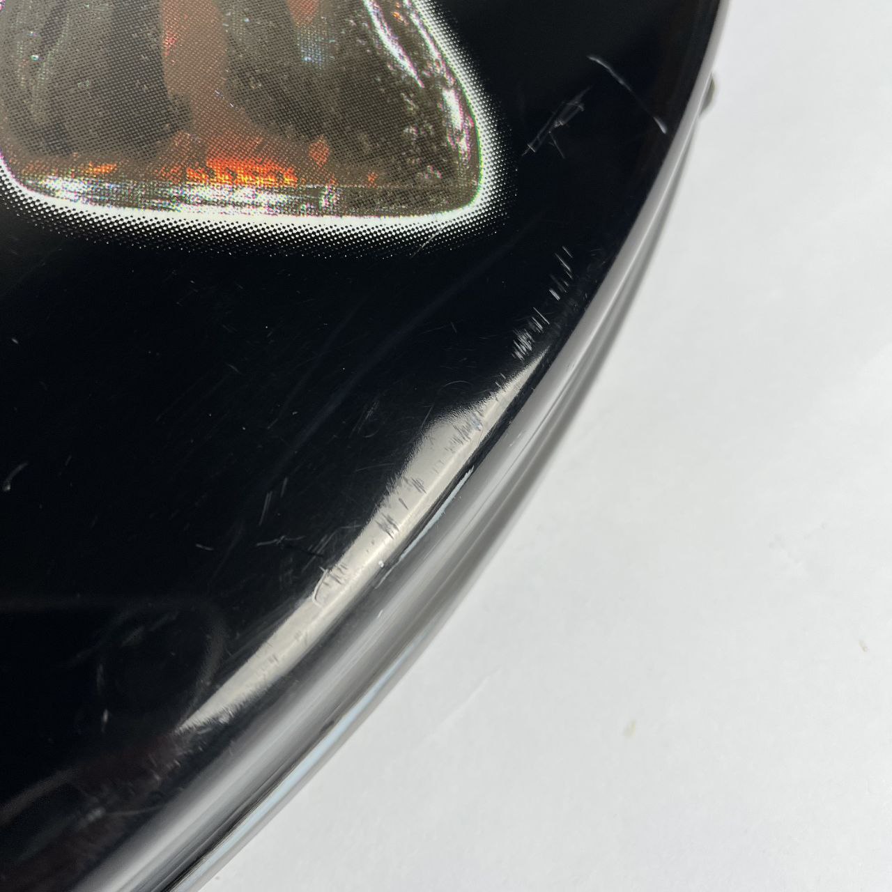 Insegna luminosa Coca-Cola - Questo è il punto più fresco del locale