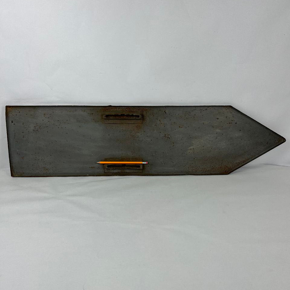 Cartello Stradale - Varese