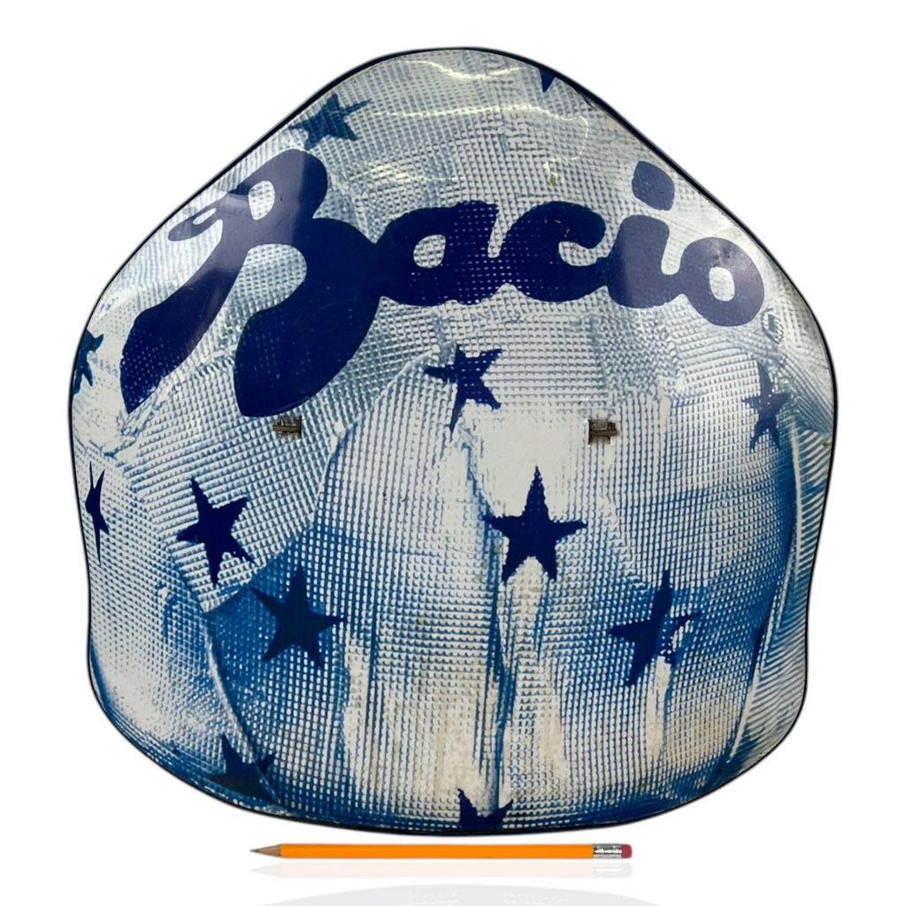 Baci Perugina Countertop Display