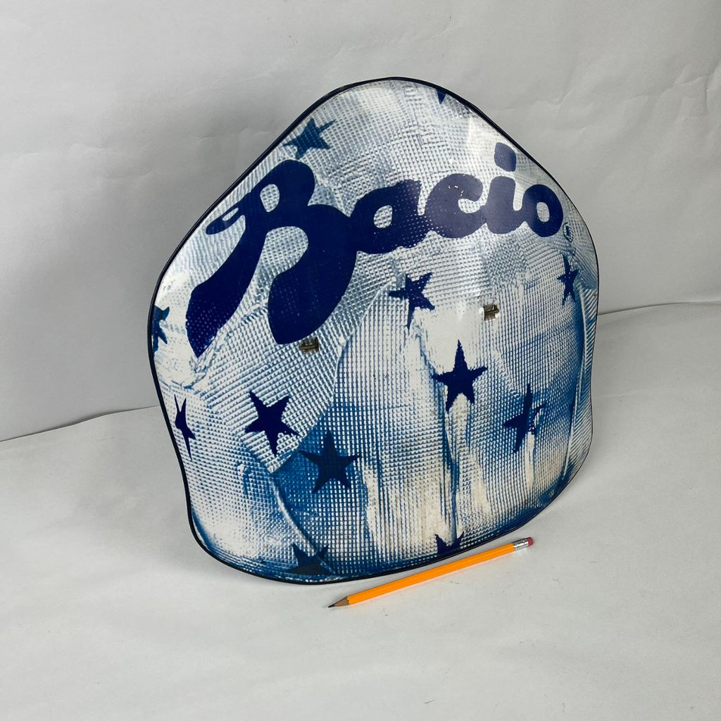 Baci Perugina Countertop Display