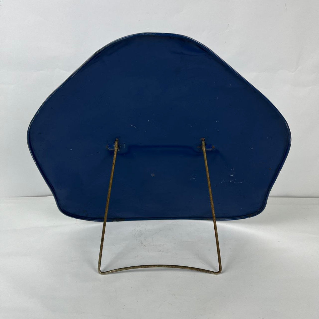 Baci Perugina Countertop Display