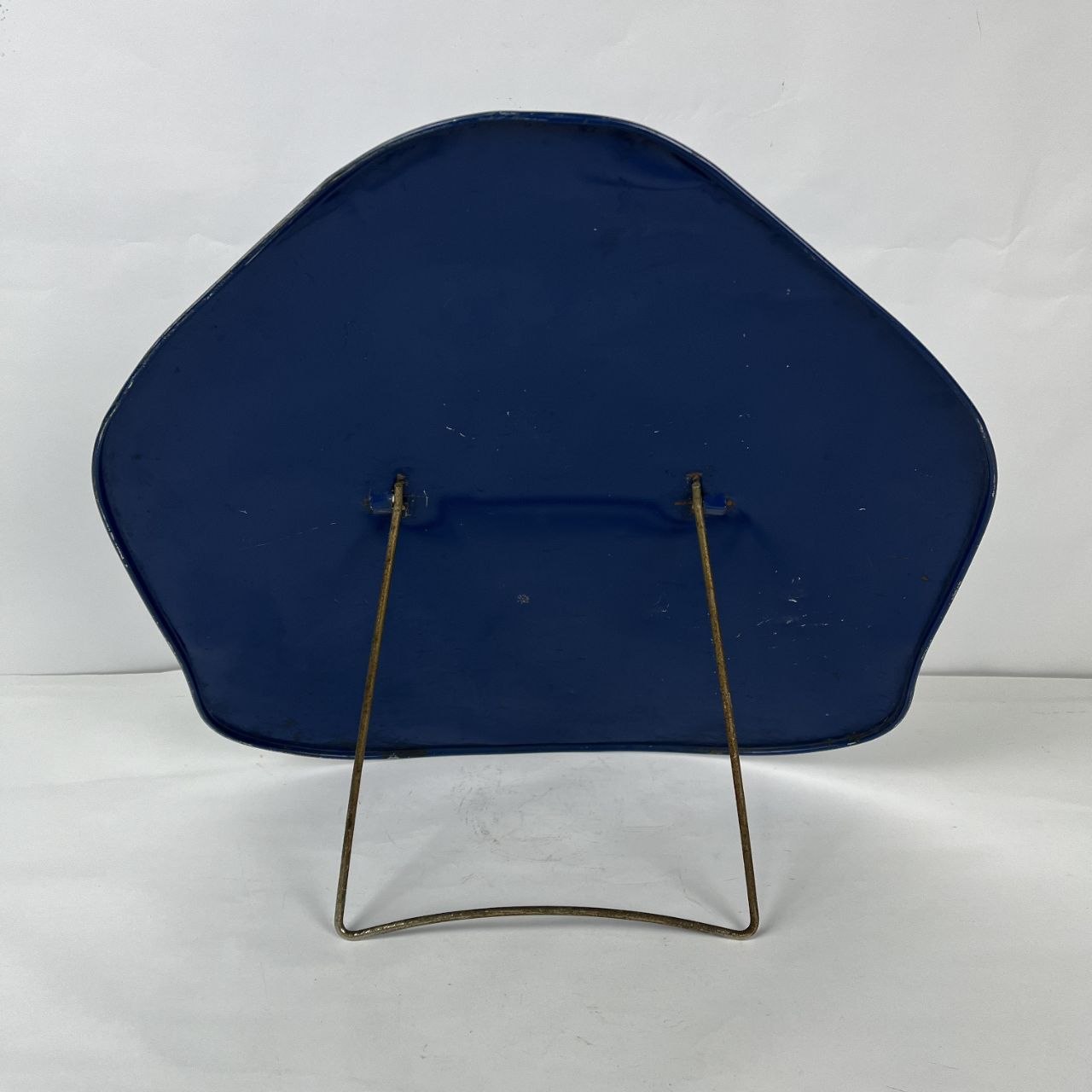 Insegna da banco Baci Perugina