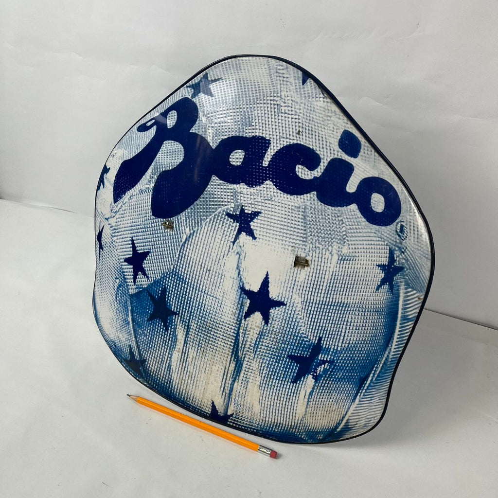 Baci Perugina Countertop Display