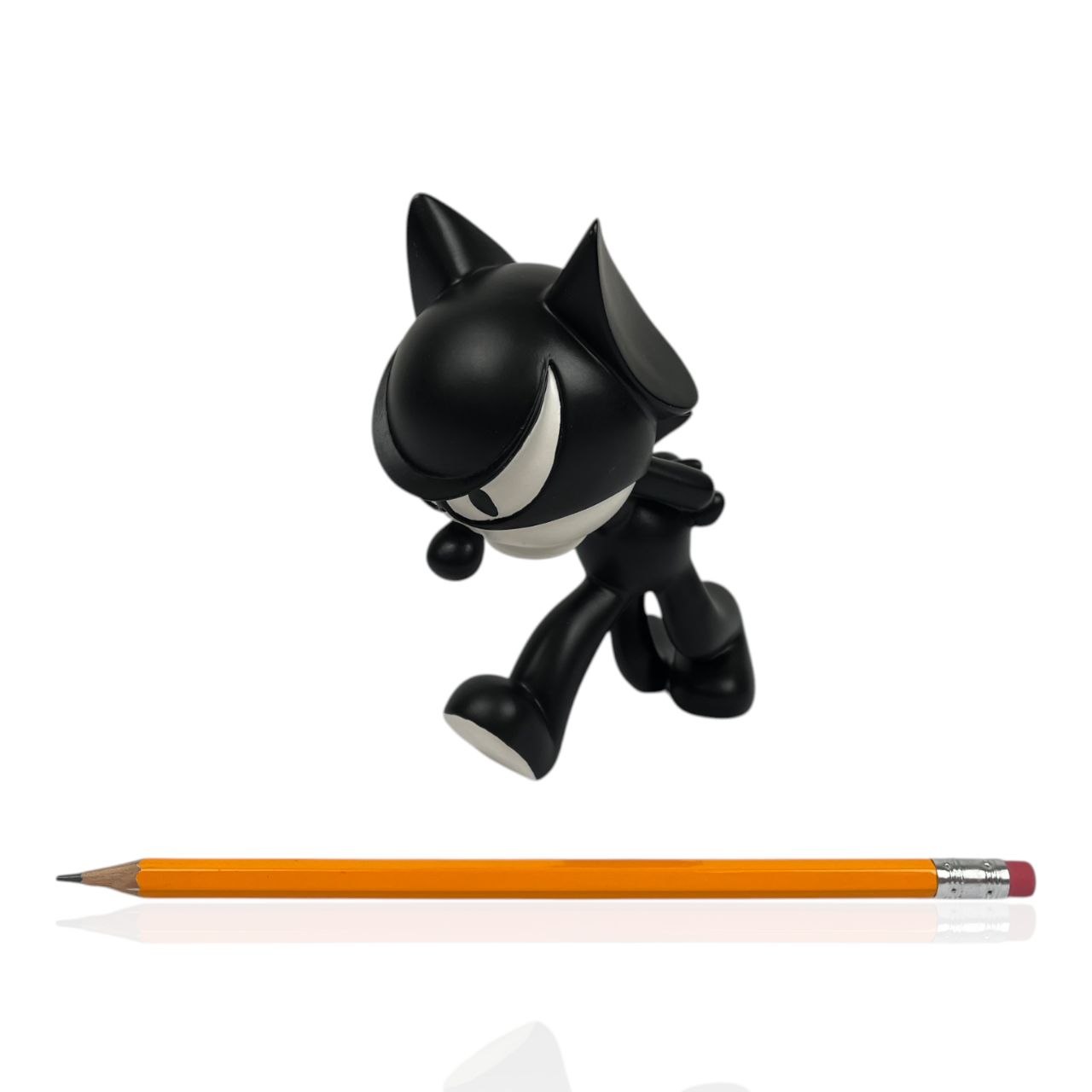 Statuetta - "Felix the Cat" Demons & Merveilles