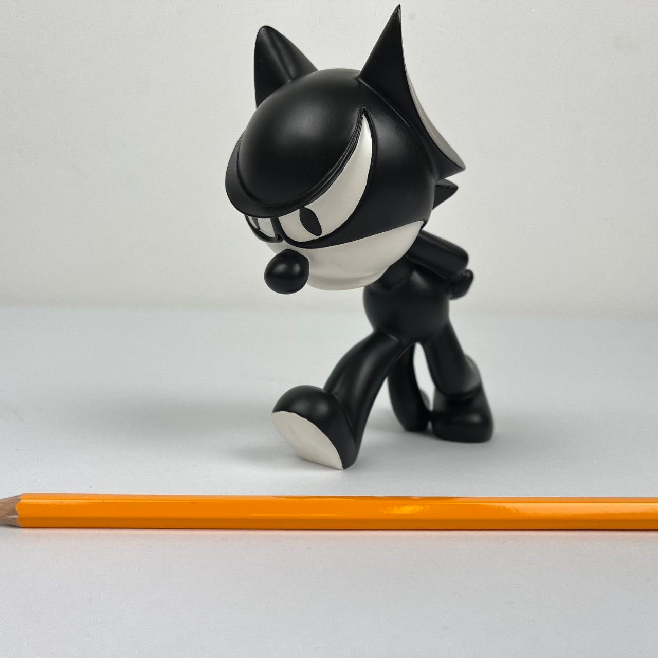 Statuetta - "Felix the Cat" Demons & Merveilles