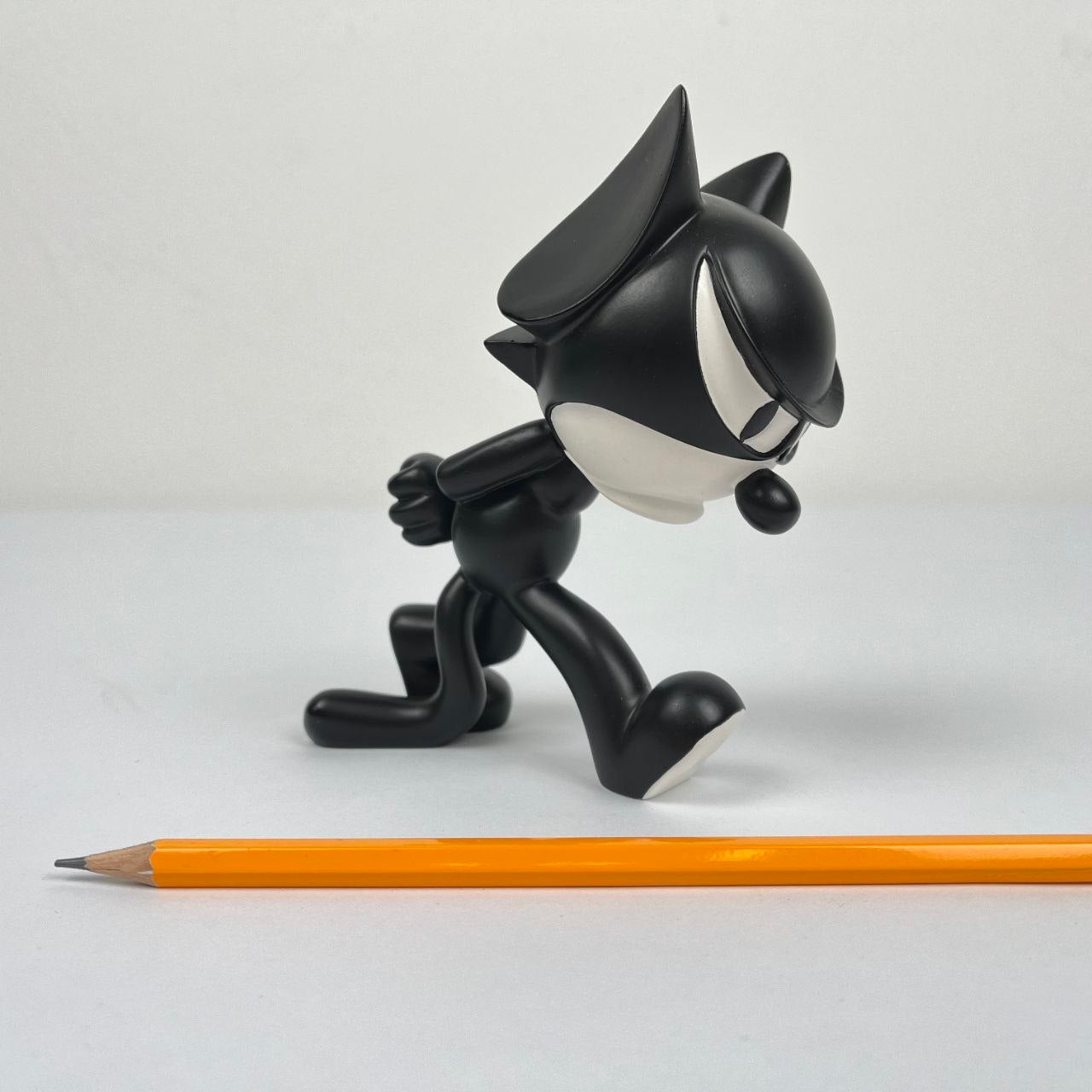 Statuetta - "Felix the Cat" Demons & Merveilles