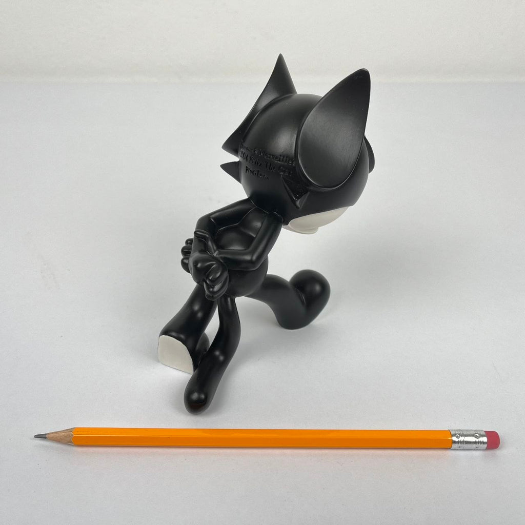 Statuetta - "Felix the Cat" Demons & Merveilles