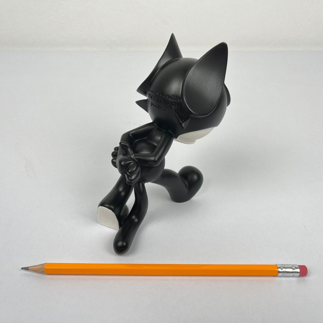 Statuetta - "Felix the Cat" Demons & Merveilles