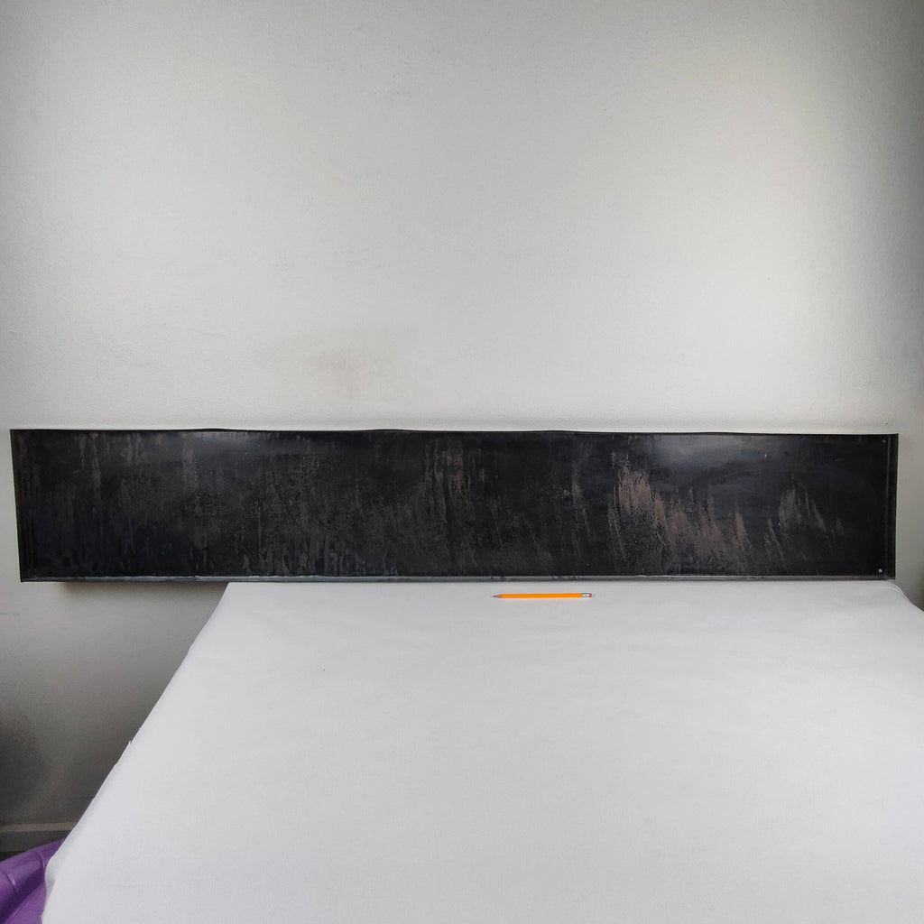 Insegna - Corriere della Sera - Anni '50