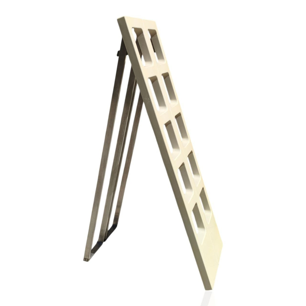 Velca Scaleo folding ladder | 1970s