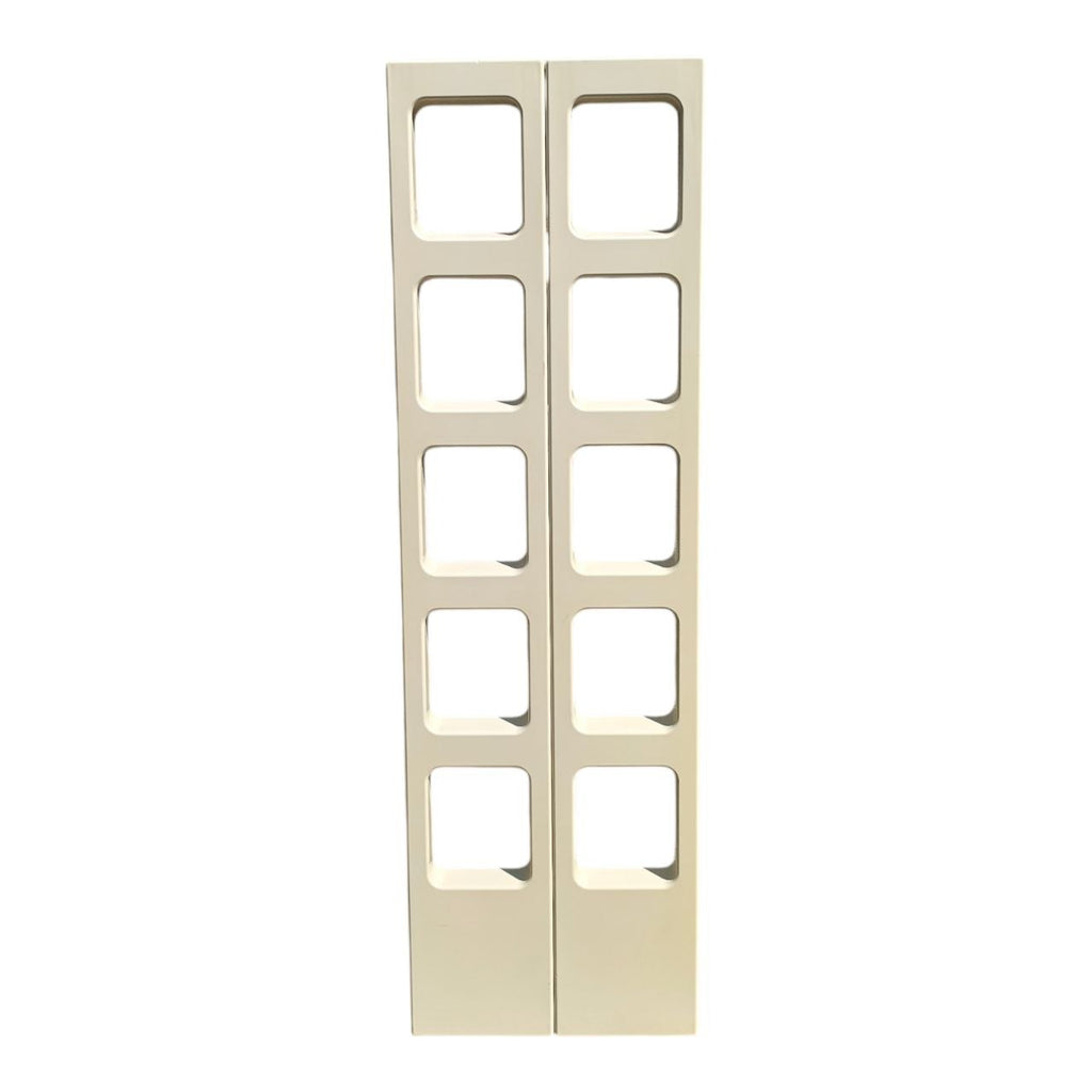 Velca Scaleo folding ladder | 1970s