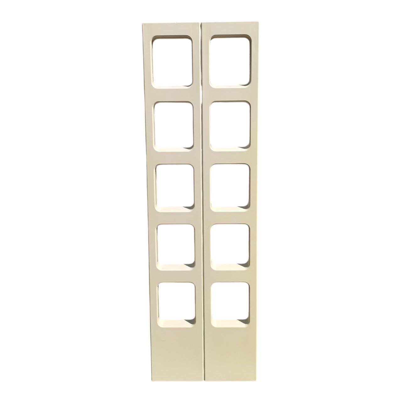 Velca Scaleo folding ladder | 1970s