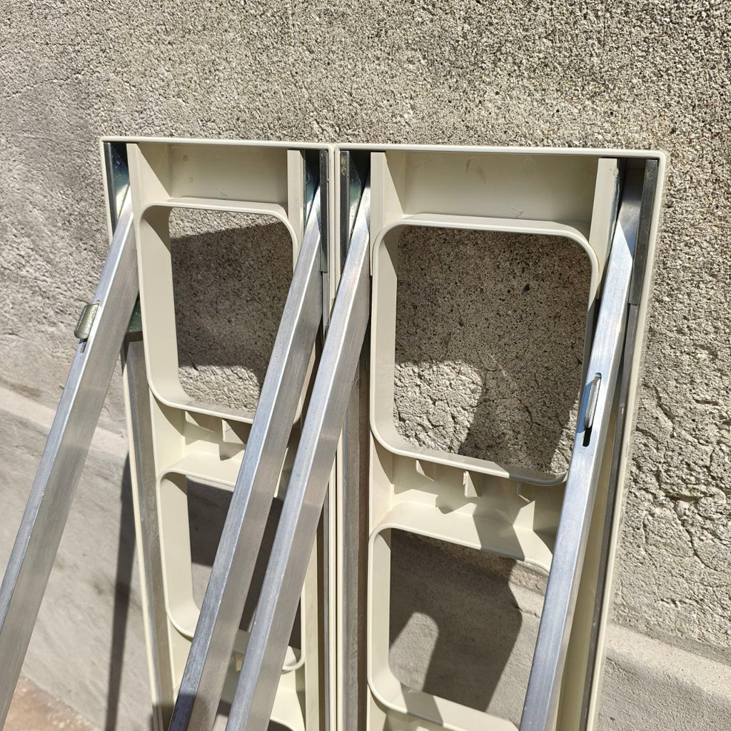 Velca Scaleo folding ladder | 1970s