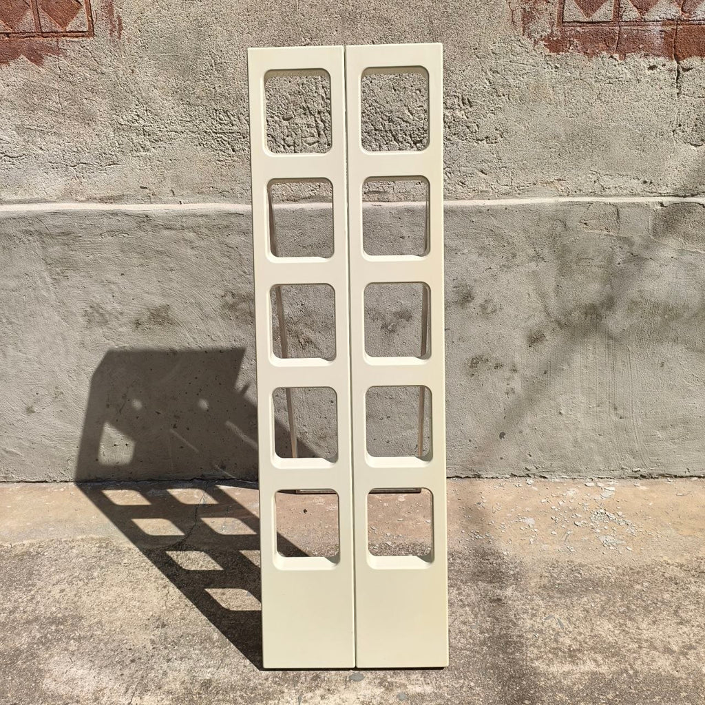 Velca Scaleo folding ladder | 1970s