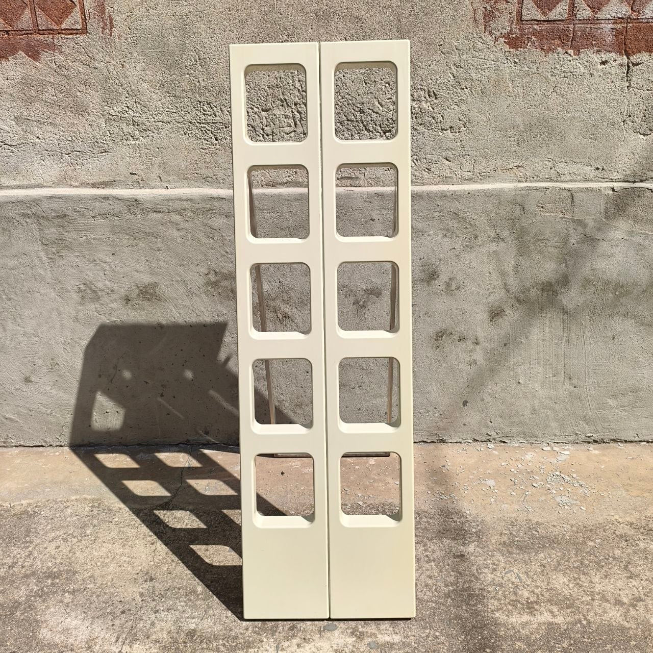 Velca Scaleo folding ladder | 1970s