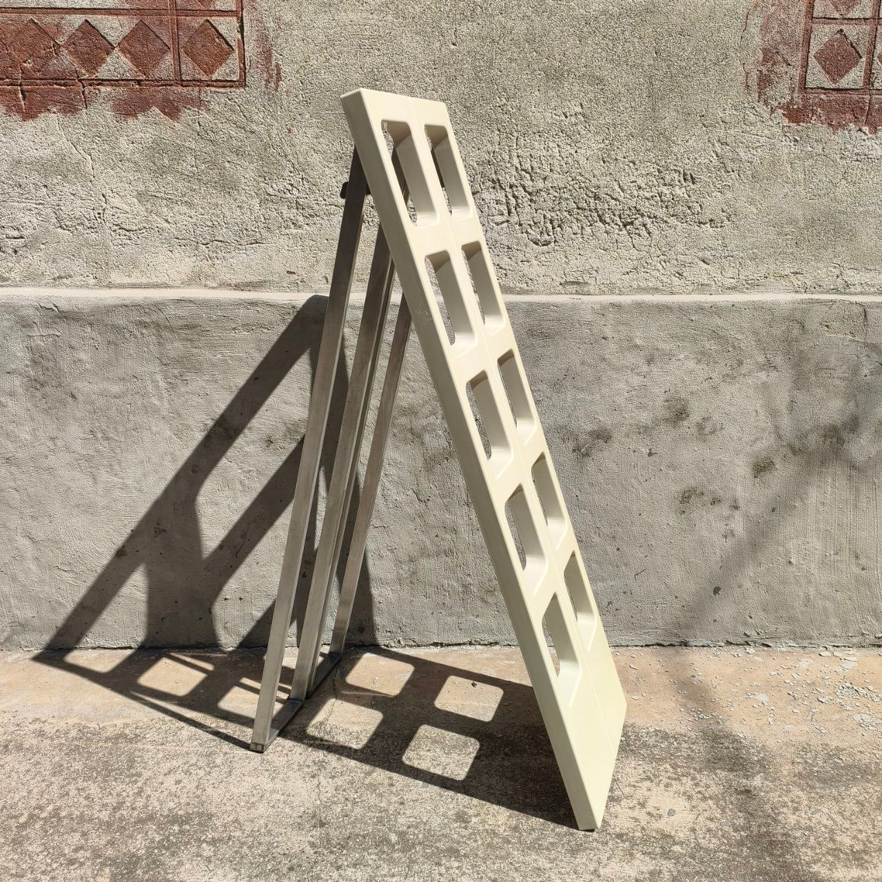 Velca Scaleo folding ladder | 1970s