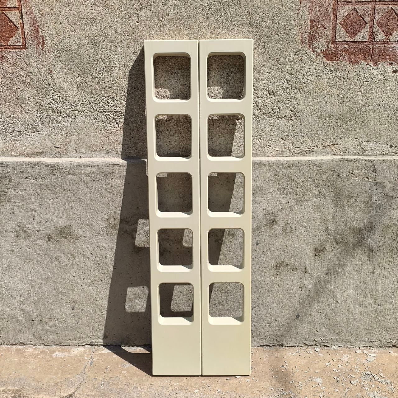 Velca Scaleo folding ladder | 1970s