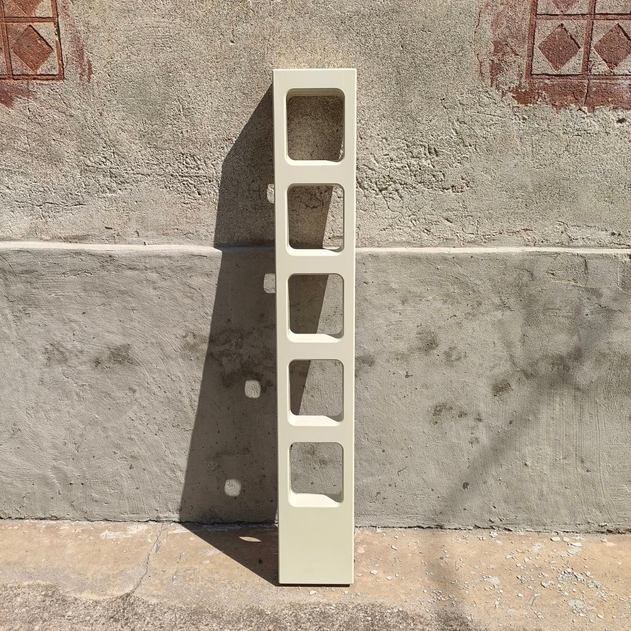 Velca Scaleo folding ladder | 1970s